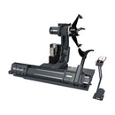 ATH Reifenmontiermaschine 7258