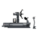 ATH Reifenmontiermaschine 7258