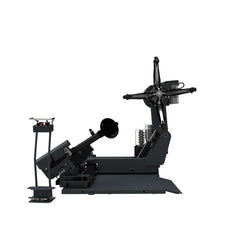 ATH tire mounting machine 7258 – Vorschau 4