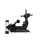 ATH Reifenmontiermaschine 7258