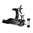 ATH Reifenmontiermaschine 7260