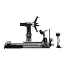 ATH Reifenmontiermaschine 7260