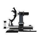 ATH Reifenmontiermaschine 7260