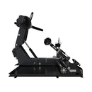 ATH Reifenmontiermaschine 7260