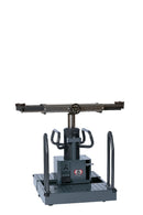 ATH-Heinl Grubenheber DGHT 13