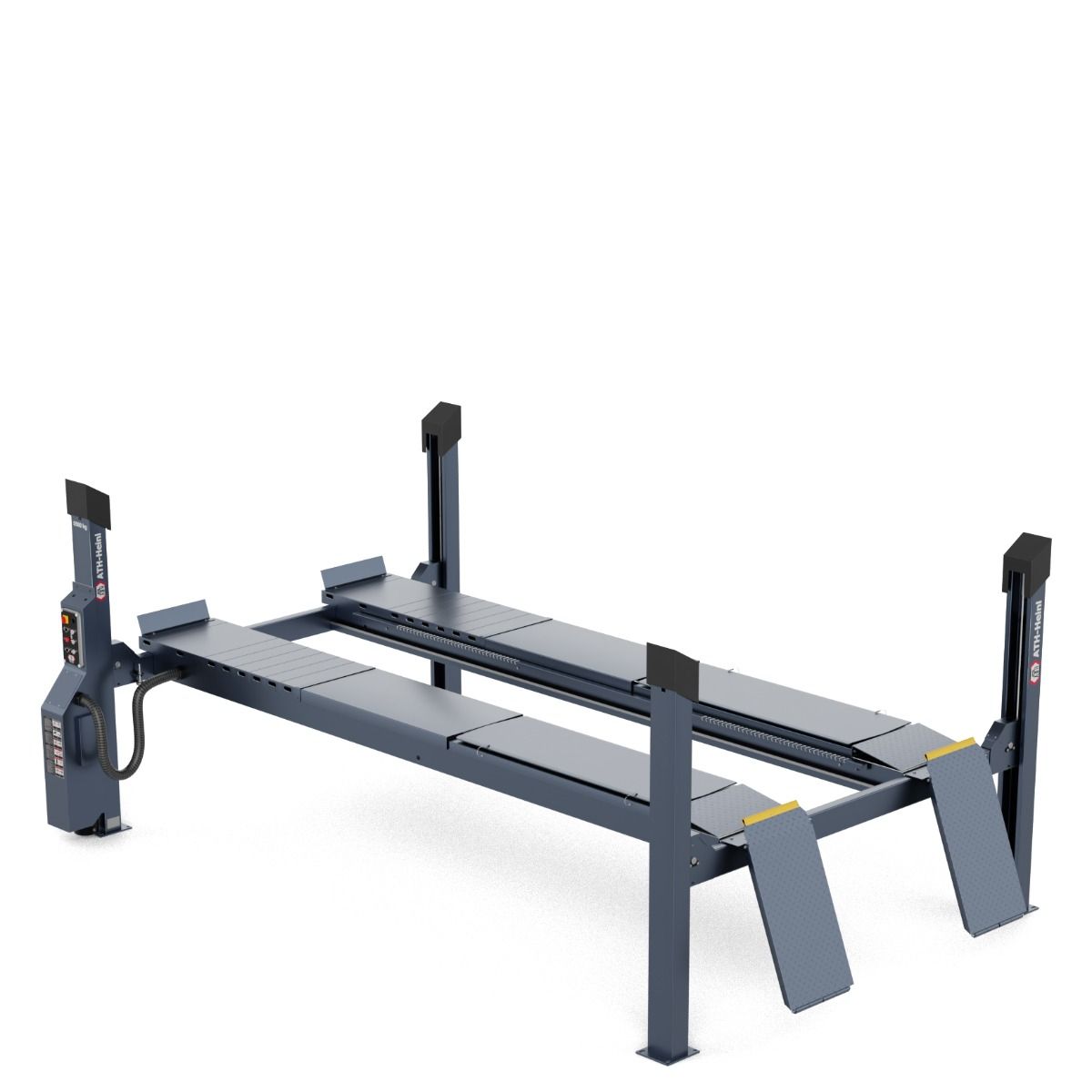 ATH Four Lift 55AP lifting platform
