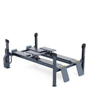 ATH Hebebühne Four Lift 55HAP