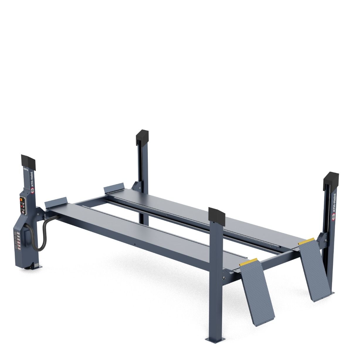 ATH Hebebühne Four Lift 55P