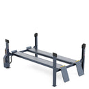 ATH Hebebühne Four Lift 55P