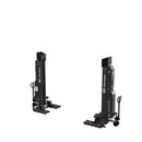 ATH Radgreiferanlage RG5.5-2 WB