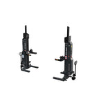 ATH Radgreiferanlage RG5.5-2 WB