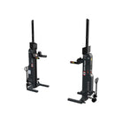 ATH Radgreiferanlage RG5.5-2 WB