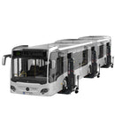 ATH Radgreiferanlage RG5.5-6 WB