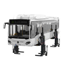 ATH Radgreiferanlage RG5.5-4 WB