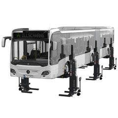 ATH Radgreiferanlage RG5.5-6 WB – Vorschau 2
