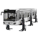 ATH Radgreiferanlage RG5.5-6 WB