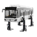 ATH Radgreiferanlage RG5.5-4 WB