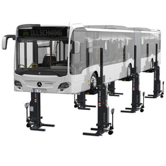 ATH Radgreiferanlage RG5.5-6 WB – Vorschau 3