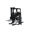 ATH Radgreiferanlage RG5.5-2 WB Fork