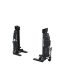 ATH Radgreiferanlage RG8.5-2 WB