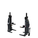 ATH Radgreiferanlage RG8.5-2 WB