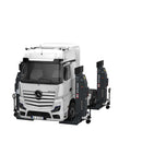 ATH Radgreiferanlage RG8.5-4 WB