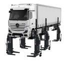 ATH Radgreiferanlage RG8.5-6 WB