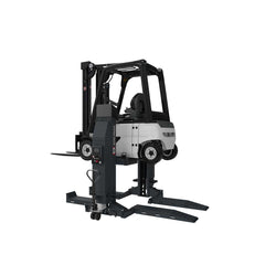 ATH wheel gripper system RG8.5-2 WB Fork – Vorschau 1
