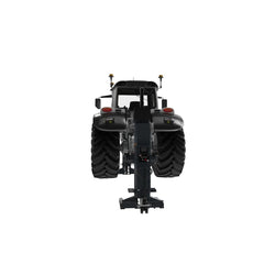 ATH Radgreiferanlage RG8.5-2 WB Trac – Vorschau 4