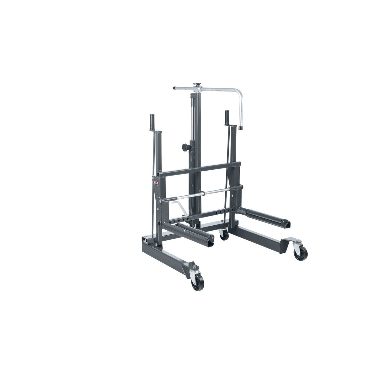 ATH car jack RMH 500H