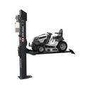 ATH Hebebühne Single Lift 12PL