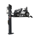 ATH Hebebühne Single Lift 12PL