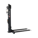 ATH Hebebühne Single Lift 12PL