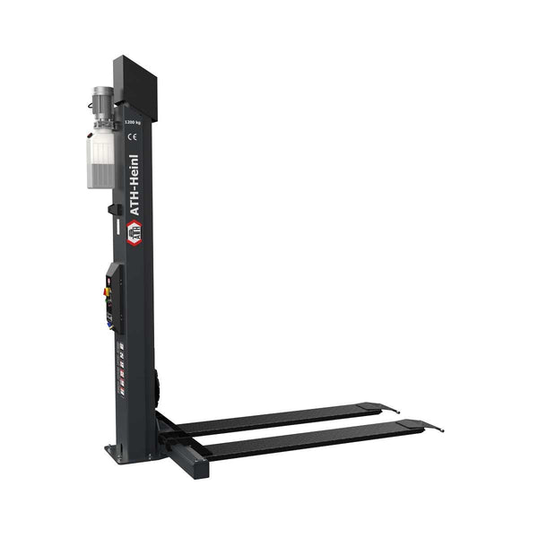 ATH Single Lift 12PL