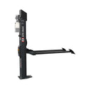 ATH Hebebühne Single Lift 12PL