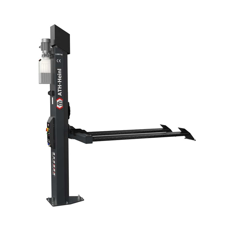 ATH Single Lift 12PL