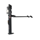 ATH Hebebühne Single Lift 12PL