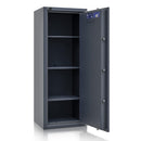 Bremertresor Aton 130 - Tresor Grad 1 (EN1143-1) - (130 x 50 x 42cm)