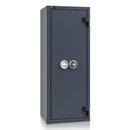 Bremertresor Aton 130 - Tresor Grad 1 (EN1143-1) - (130 x 50 x 42cm)