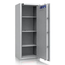 Bremertresor Aton 130 - Tresor Grad 1 (EN1143-1) - (130 x 50 x 42cm)