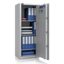 Bremertresor Aton 130 - Tresor Grad 1 (EN1143-1) - (130 x 50 x 42cm)