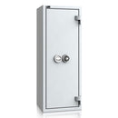 Bremertresor Aton 130 - Tresor Grad 1 (EN1143-1) - (130 x 50 x 42cm)