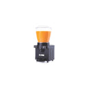SGS Gastro Ayran / Saftspender / 22 lt. / Schwarz