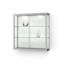 ST-VITRINEN INDOOR | VERSUS 100 G Wandvitrine [M]