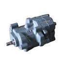 Airpress Schraubenblock C40 für CSM