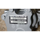 Airpress Schraubenblock C40 für CSM
