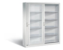 C+P Schiebetürenschrank Acurado, H1950xB1200xT400m