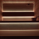 EAGO AWT THE CUBE X3 Hemlock 225x225 9kW Cilindro