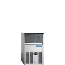 Scotsman BarLINE Kegeleisbereiter BH 2508 (Economy, luft- oder wassergekühlt)