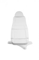 Soleni Princess I-1 Basic hydraulic beauty cabin